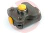 BREMBO A 12 535 Wheel Brake Cylinder